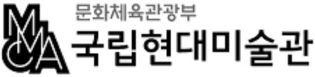 로고