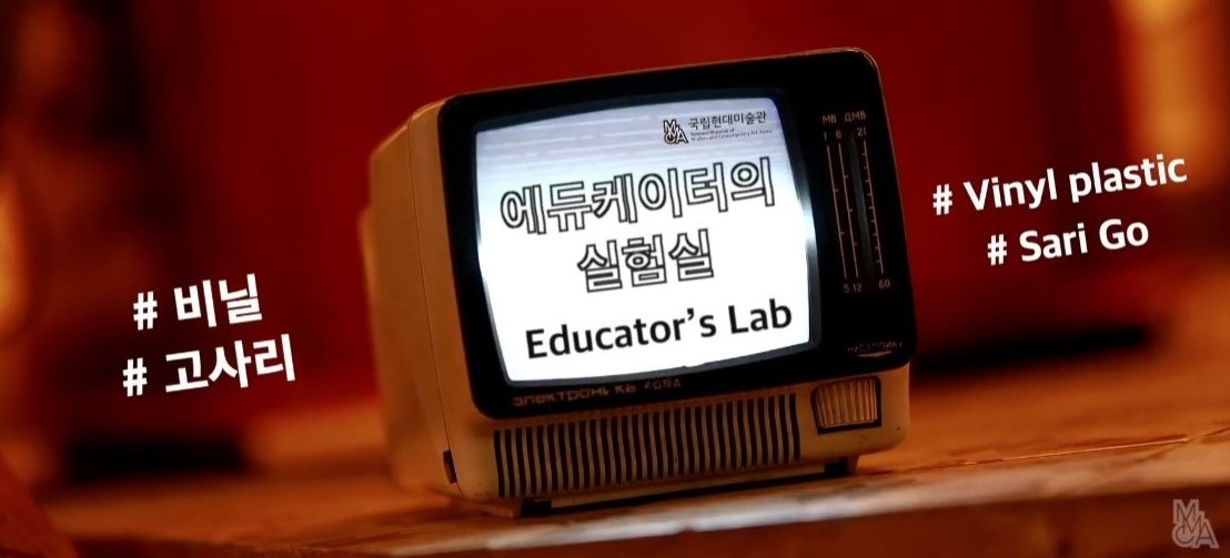 영상1