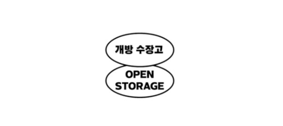 영상3