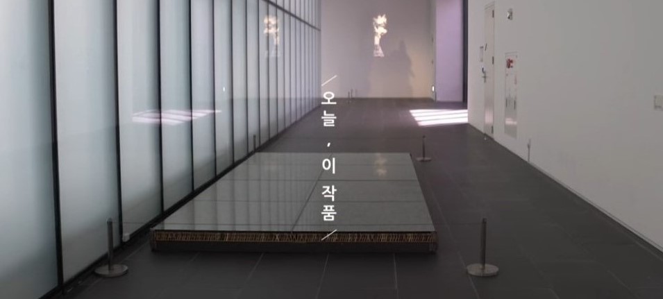 영상4